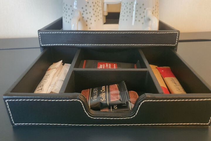 Room 48 of 94