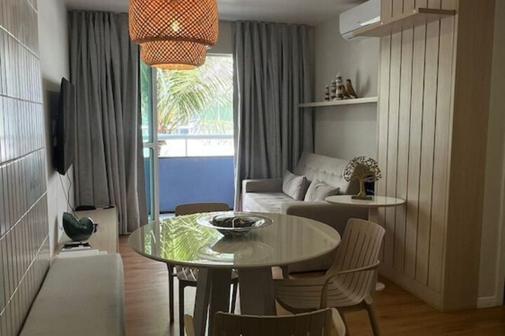 Room 21 of 46