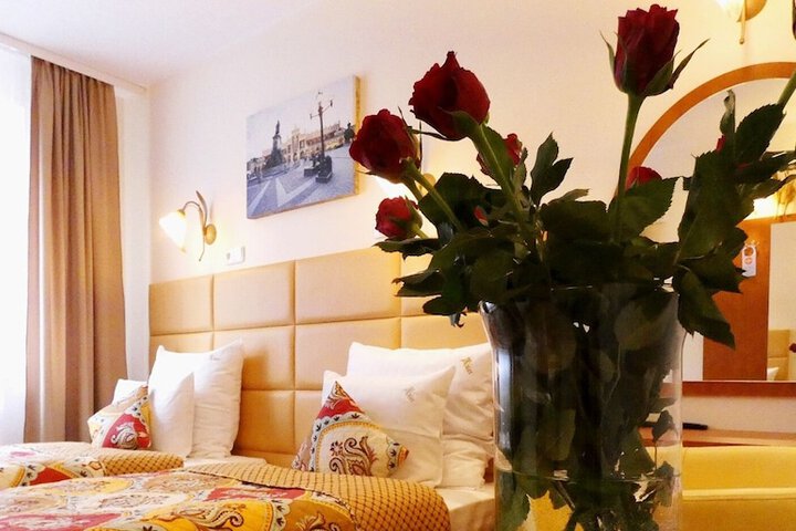 Room 41 of 65
