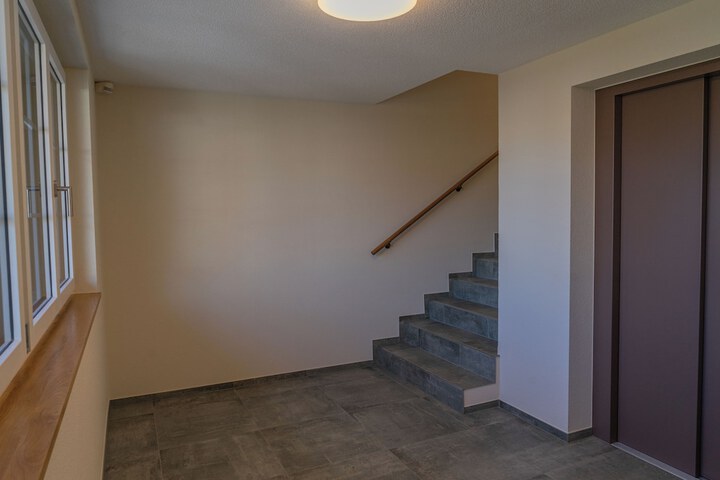 Ballroom/Hall 106 of 125