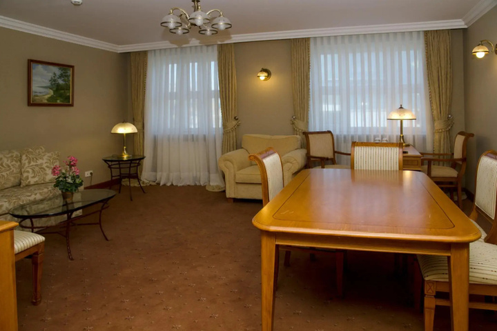 Room 20 of 21