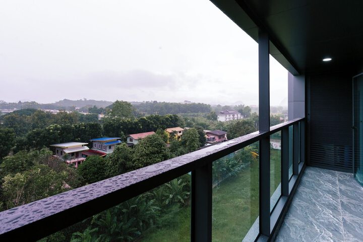 Terrace/Patio 60 of 138