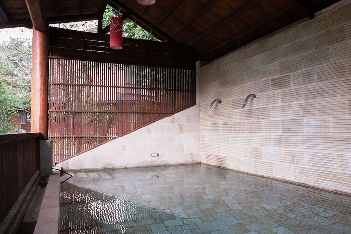 Pool 39 of 68