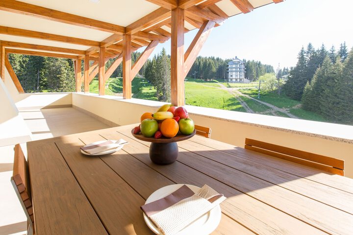 Terrace/Patio 40 of 81