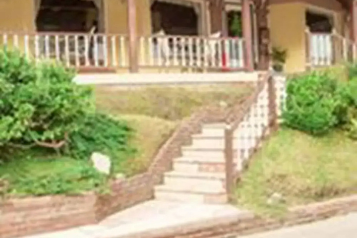 Hero Image 1 of 22
