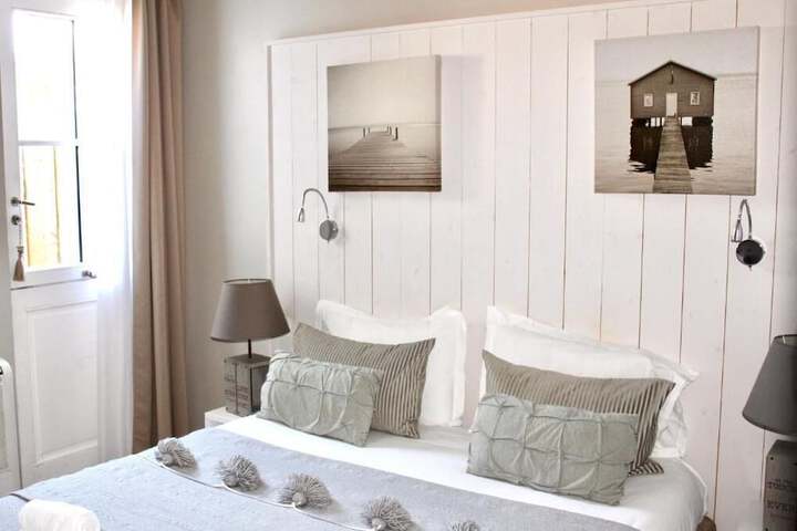 Room 20 of 75