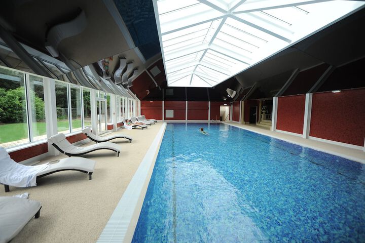 Pool 36 of 105