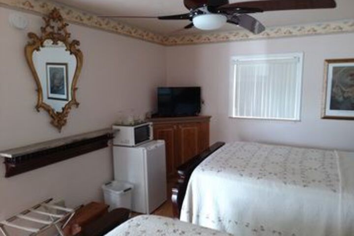 Room 22 of 51