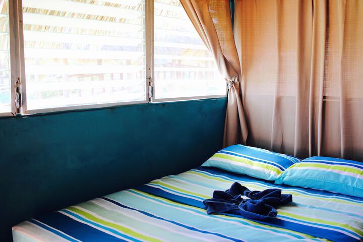 Room 22 of 68