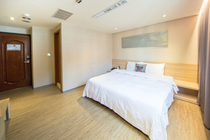 Room 22 of 88