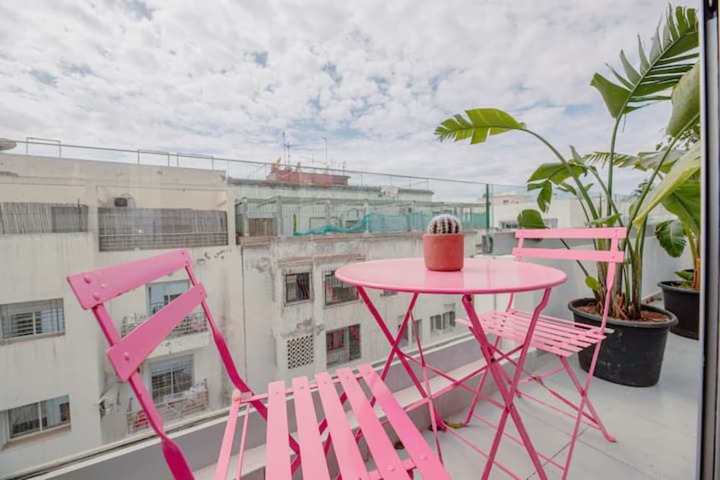 Terrace/Patio 66 of 82
