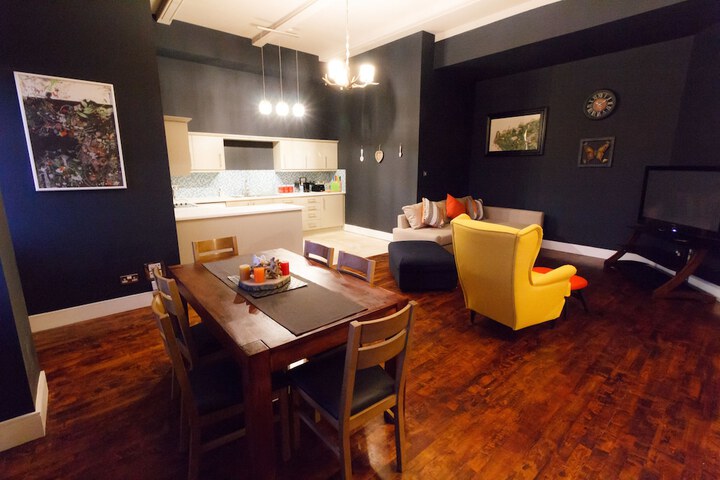 Room 29 of 63