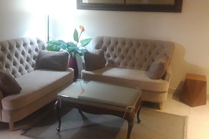 Room 15 of 90