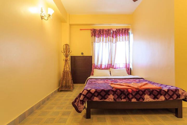 Room 3 of 29