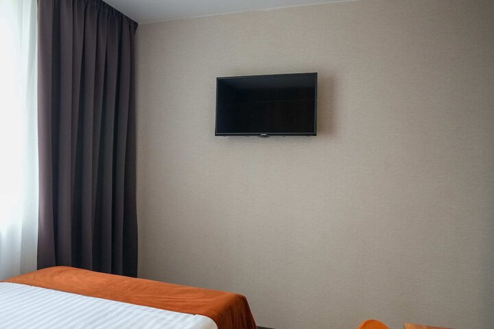 Room 18 of 67