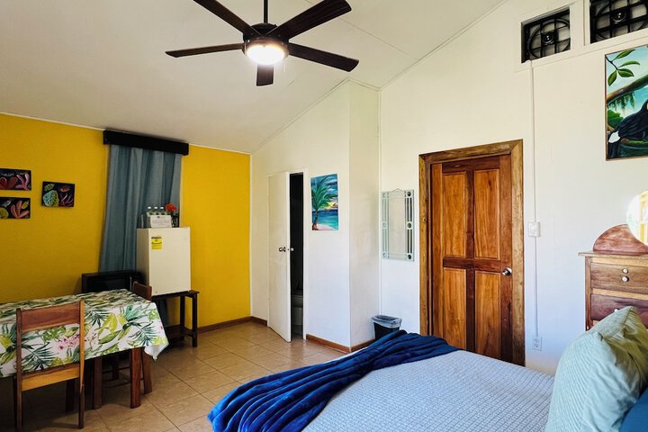Room 41 of 180