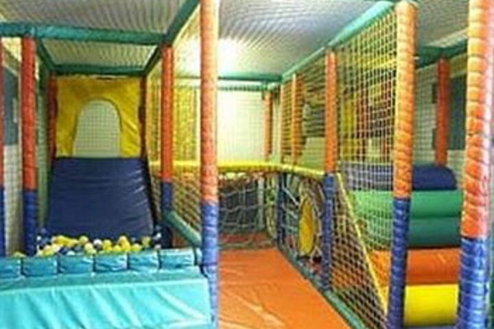 Childrens Activities 2 of 7