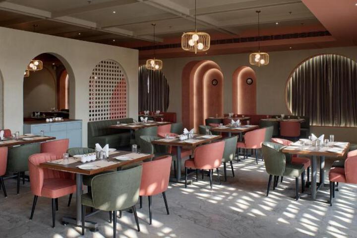 General 20 of 50