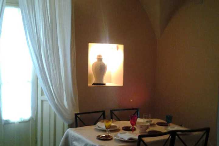 Dining 22 of 32