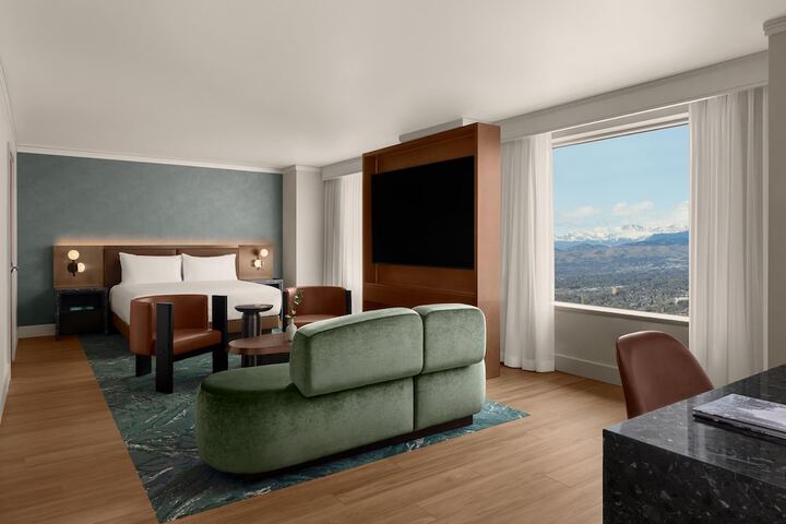 Room 56 of 144