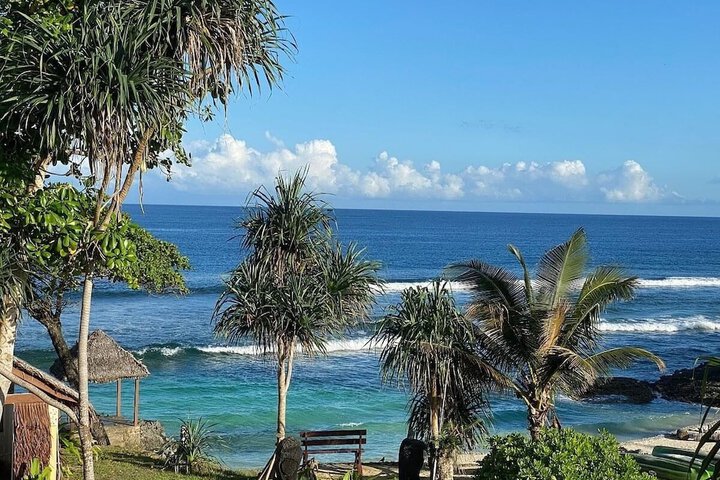 Hotel View 101 of 109