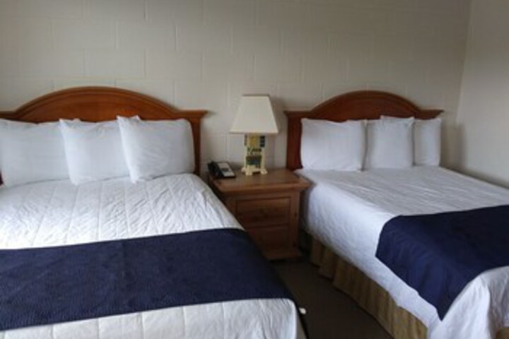 Room 14 of 17