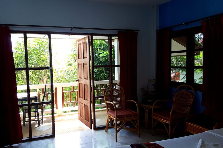 Room 17 of 71