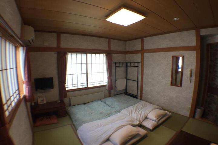 Photo 22