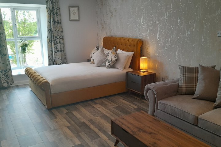 Room 17 of 21