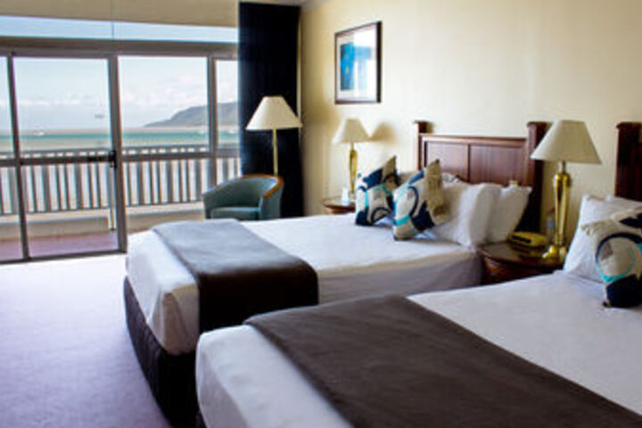 Room 25 of 52