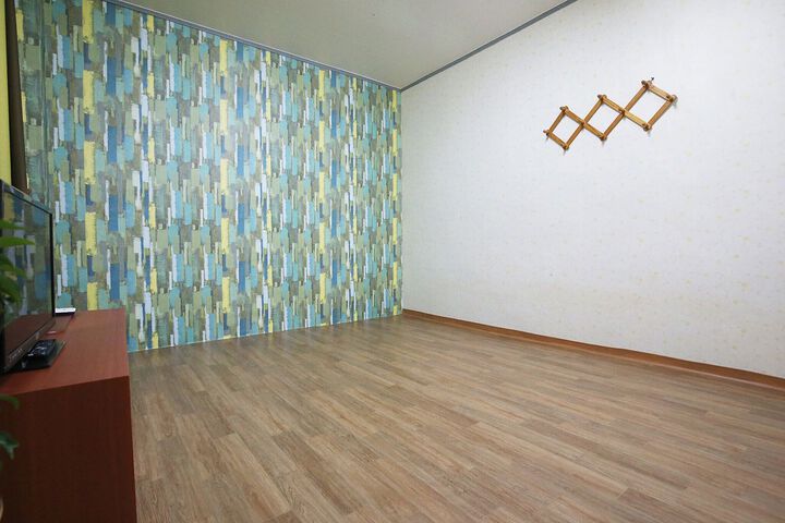 Room 59 of 60