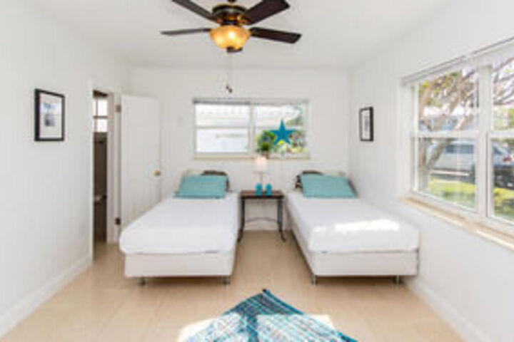 Room 115 of 524