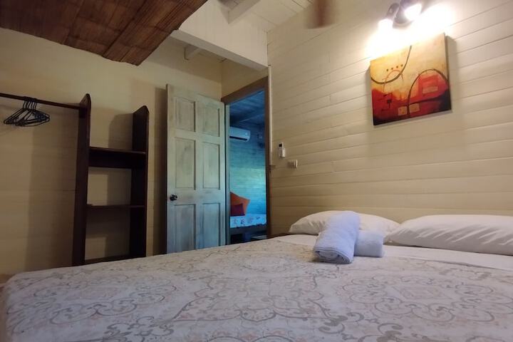 Room 17 of 73