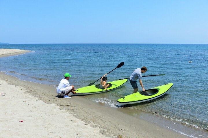 Water Sports 41 of 67