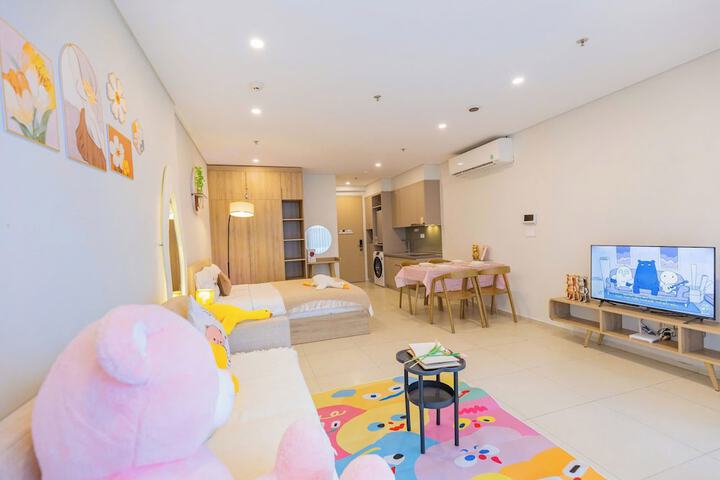 Room 138 of 299