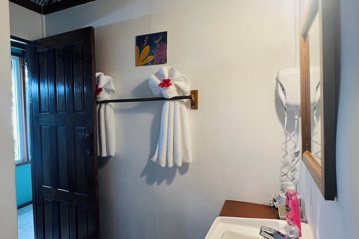 Room 125 of 180