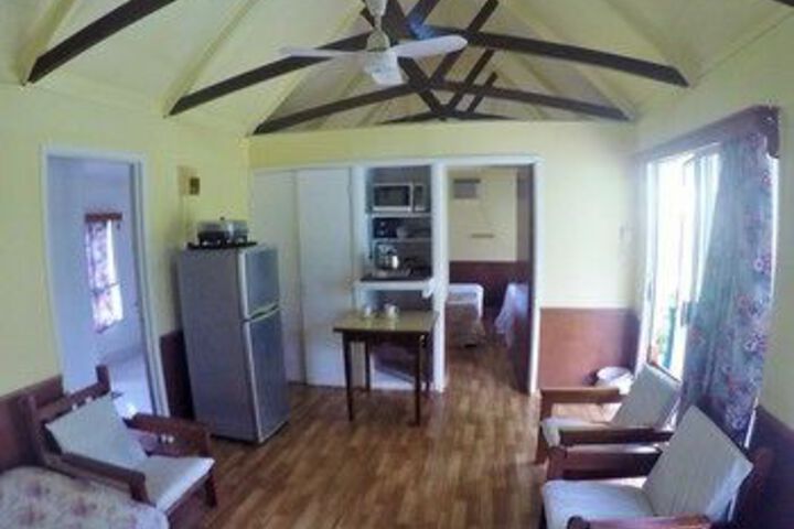 Room 92 of 145