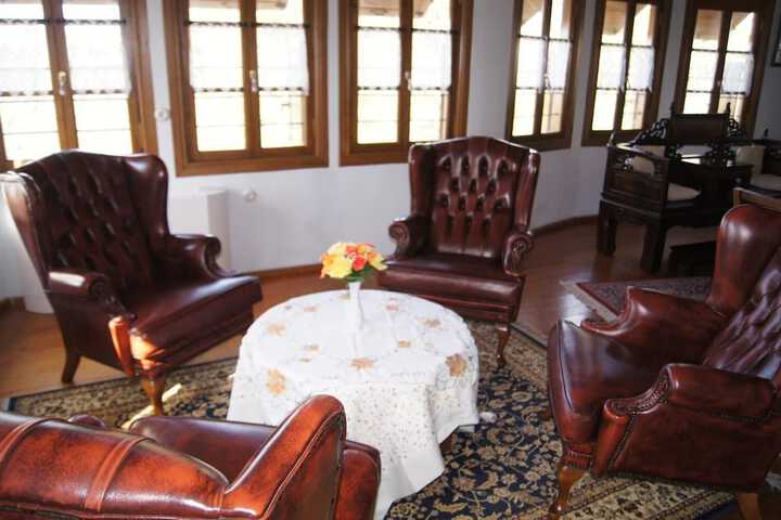 Hotel Interior 2 of 42