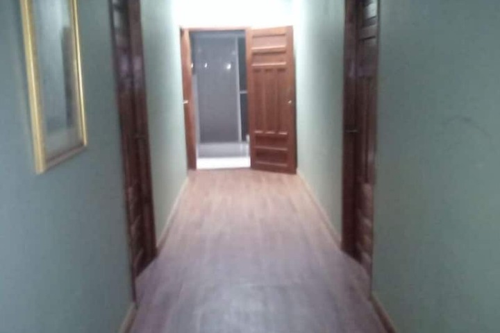Room 21 of 46