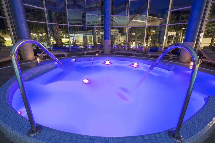 Spa 55 of 106