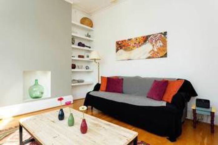 Room 17 of 20