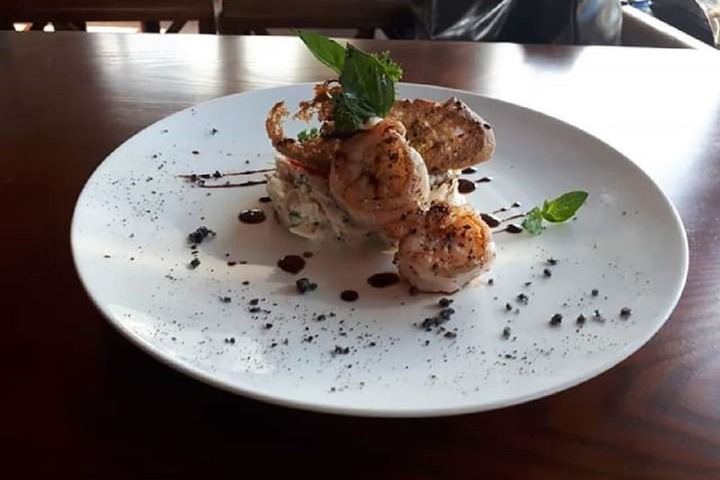 Dining 43 of 67