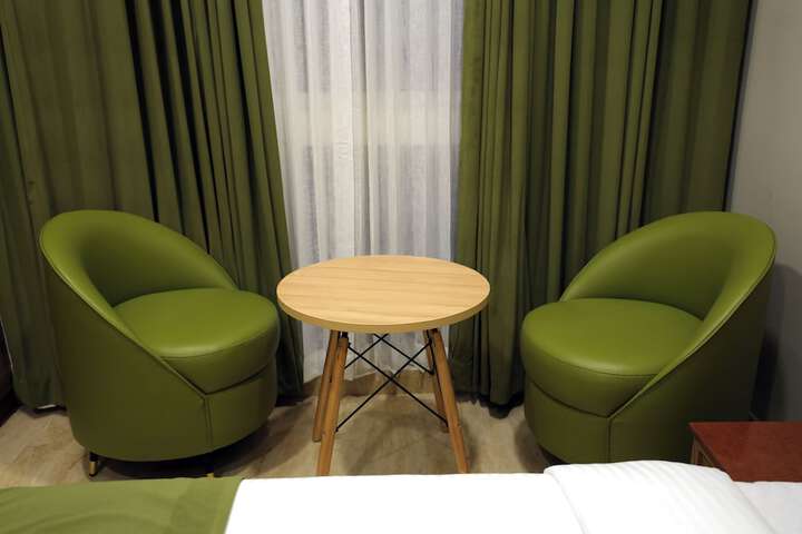 Room 14 of 24