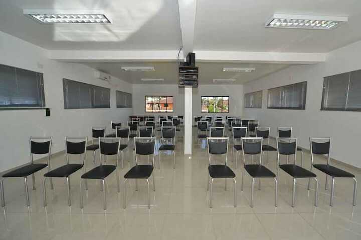 Meeting 132 of 153