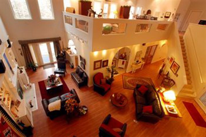 Hotel Interior 45 of 61