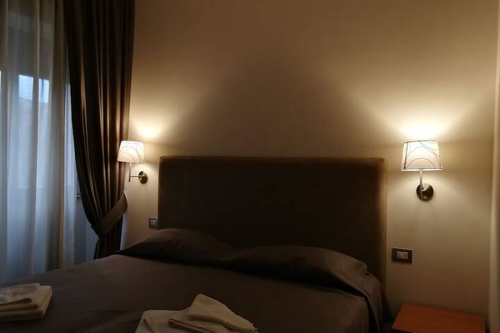 Room 7 of 50