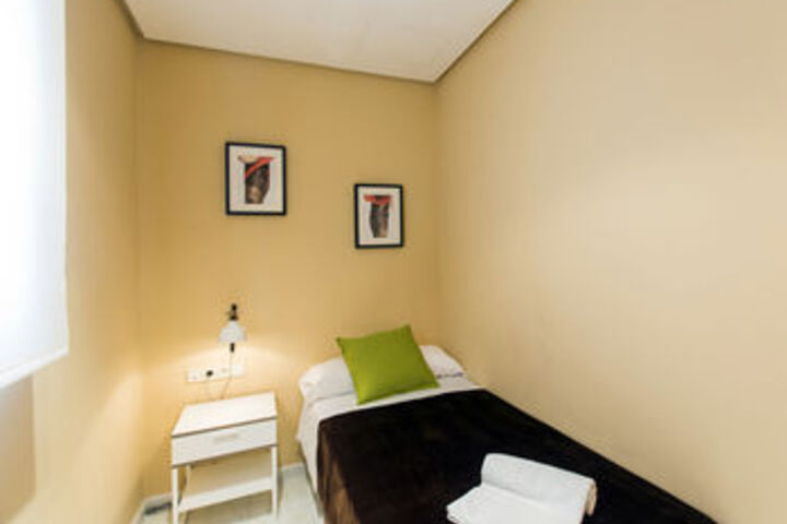 Room 31 of 89
