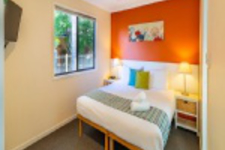 Room 469 of 792