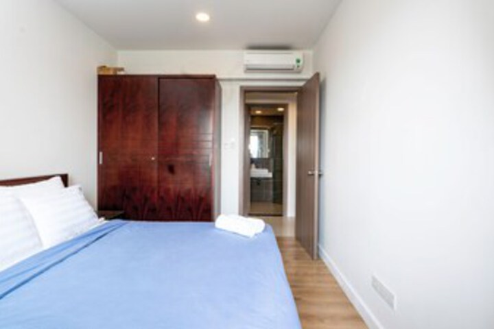 Room 91 of 155