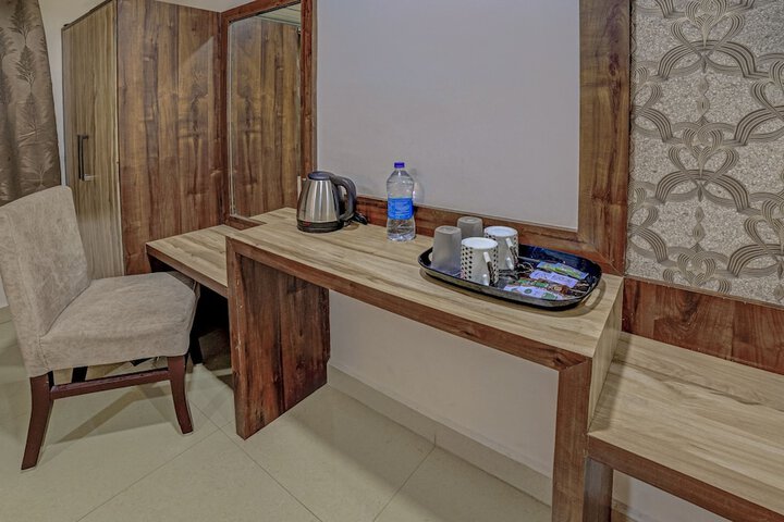 Room 15 of 41